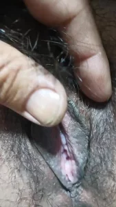我好情人