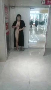 丹夫人系列之露出调教合集