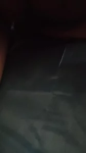 呼和浩特拔罐舔逼