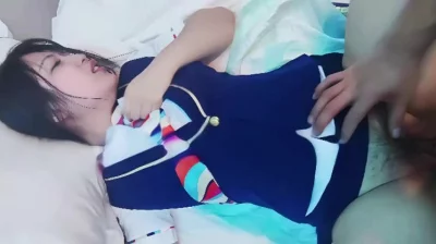 好利来女员工被体育生狂操喷水高潮不断