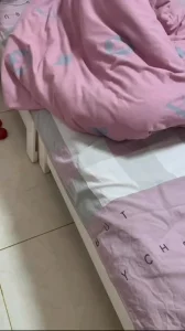 这骚女太骚了淫语挑逗