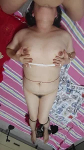 少妇口爆，感觉棒棒哒