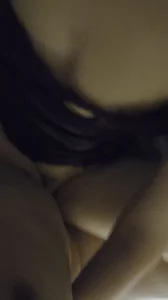紫色情趣后妈群