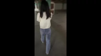 最真实的偷情记录，91独一档真实良家！！