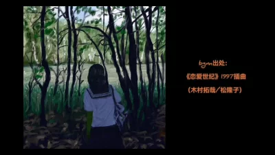 GGY钙2023入口